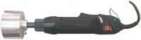Ручной укупорщик для пластиковых крышек MCM-155