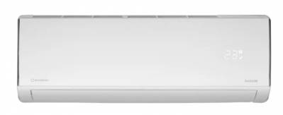 Сплит-система EcoStar KVS-RAD07CH/IN/KVS-RAD07CH/OUT Radium