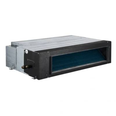 Канальная сплит-система Ballu BLCI_D-24HN1_24Y Universal 2 DC