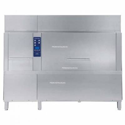 Машина посудомоечная Electrolux WTM140ERB 534102