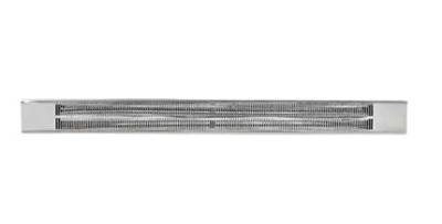 Инфракрасный обогреватель Rovex RI-10